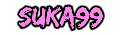 Suka99